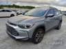 2024 CHEVROLET TRACKER 