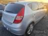 2010 HYUNDAI I30 