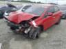 2013 FIAT BRAVO 