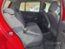 2010 VOLKSWAGEN FOX 