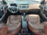 2019 HYUNDAI CRETA 