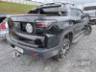 2027 FIAT TORO 