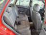 2008 VOLKSWAGEN GOL 