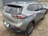 2026 CHEVROLET TRACKER 