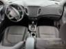 2019 HYUNDAI CRETA 