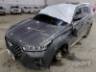2026 CAOA CHERY TIGGO 7 
