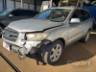 2009 HYUNDAI SANTA FE 
