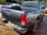 2026 TOYOTA HILUX CD 