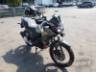 2023 KAWASAKI VERSYS-X 
