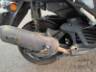 2022 YAMAHA NMAX 