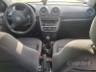 2015 VOLKSWAGEN GOL 