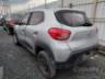 2020 RENAULT KWID 