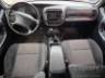 2011 FORD RANGER CD 