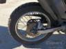 2024 YAMAHA CROSSER 