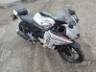 2026 YAMAHA YZF R15 