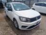 2022 VOLKSWAGEN GOL 