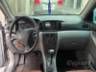 2003 TOYOTA COROLLA 