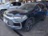 2023 CHEVROLET TRACKER 