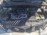 2009 LEXUS RX 