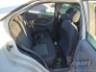 2018 FORD KA 