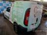 2024 FIAT FIORINO FURGAO 