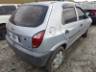 2007 CHEVROLET CELTA 