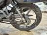 2025 YAMAHA FACTOR 