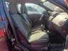 2011 CHEVROLET MONTANA 