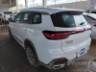 2021 CAOA CHERY TIGGO 8 