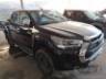 2021 TOYOTA HILUX CD 