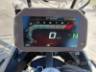 2026 BMW R 1300 