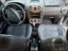 2009 FORD ECOSPORT 