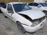 2000 FORD COURIER 