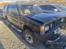 1997 MITSUBISHI L200 CD 