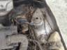 2001 FIAT UNO 