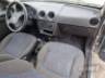 2007 CHEVROLET CELTA 