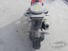 2024 HONDA CB 300F 