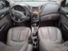 2016 HYUNDAI HB20S 