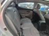 2012 HYUNDAI ELANTRA 
