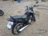 2009 HONDA CG 125 