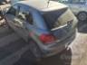 2021 VOLKSWAGEN GOL 