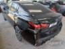 2023 NISSAN VERSA 