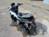 2022 HONDA ADV 