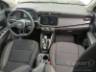 2026 NISSAN KAIT 