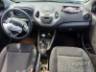 2018 FORD KA 