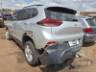 2023 CHEVROLET TRACKER 