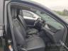 2024 VOLKSWAGEN POLO 