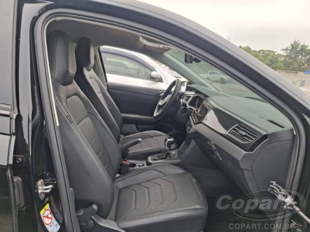 2024 VOLKSWAGEN POLO 