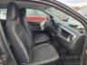 2026 FIAT MOBI 