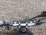 2004 HONDA CG 125 